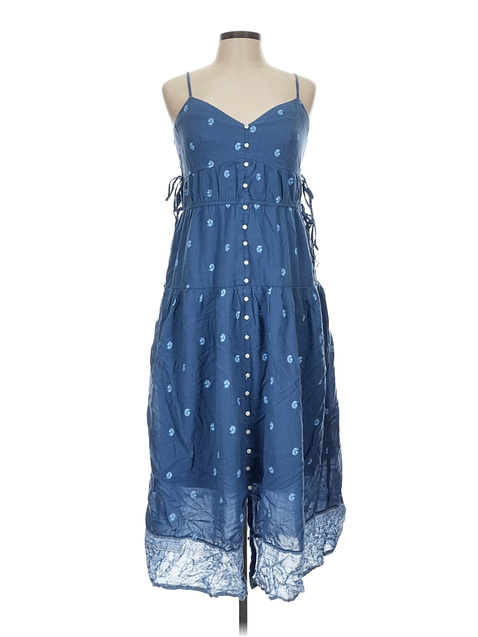1 size - L