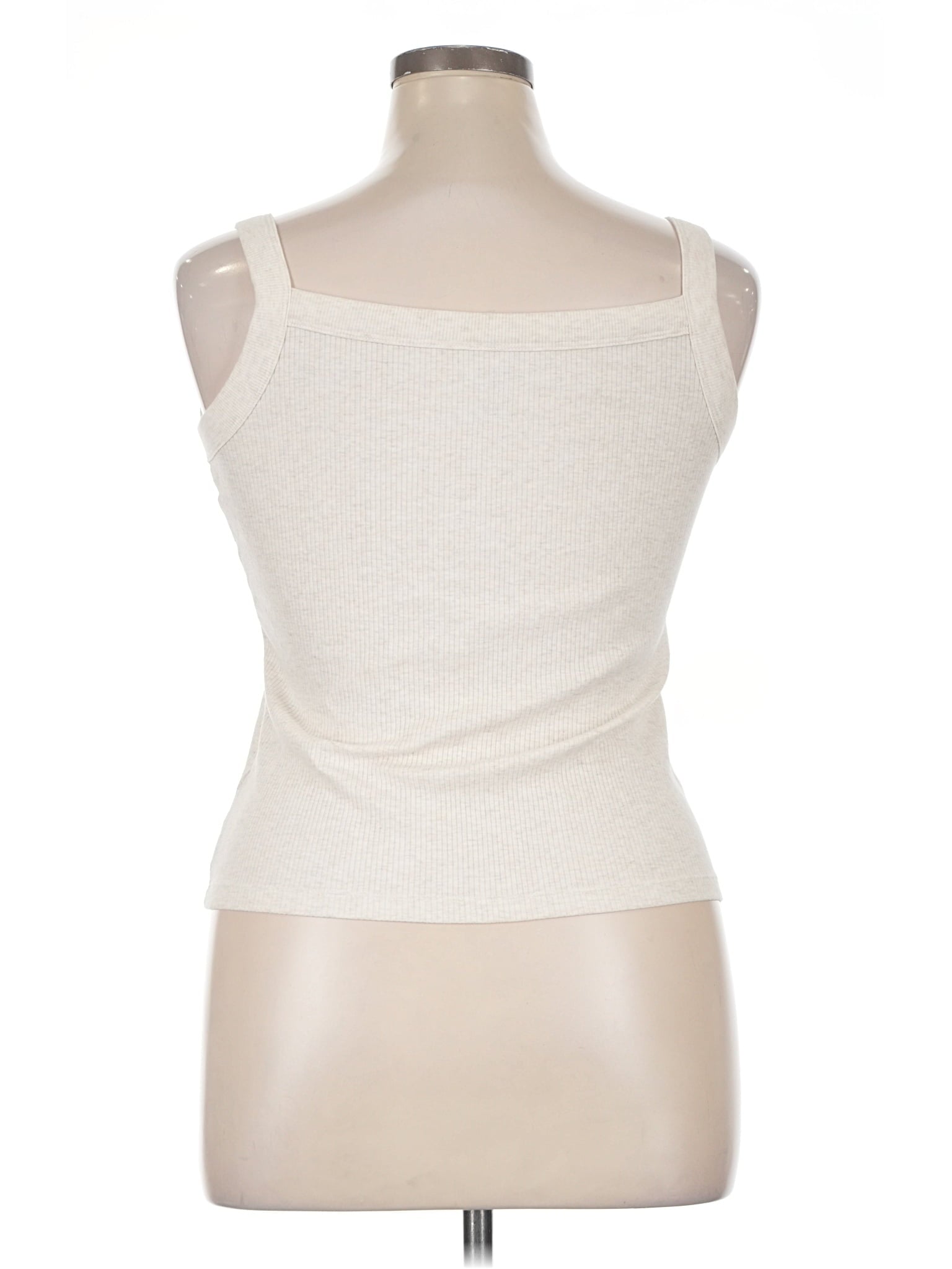 2 size - XL