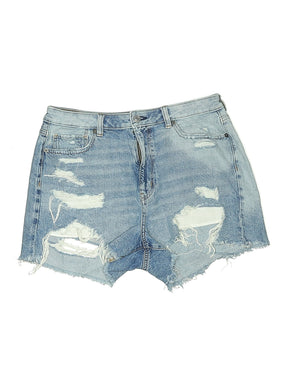 1 size - 12