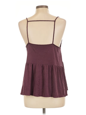 2 size - L