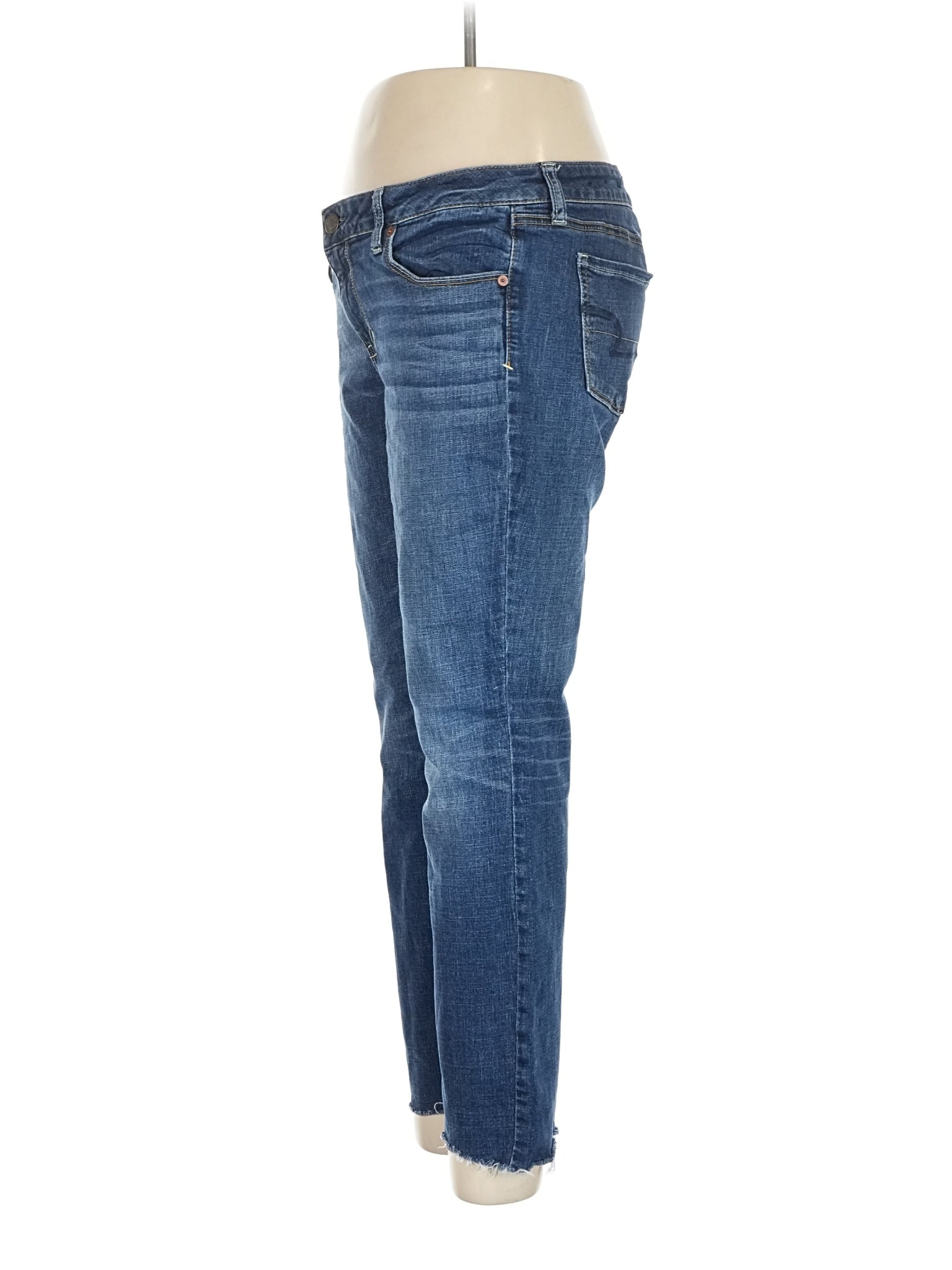 4 size - 16
