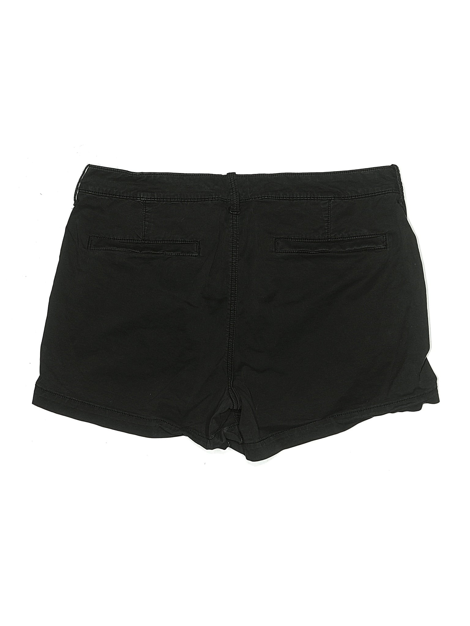 2 size - 16