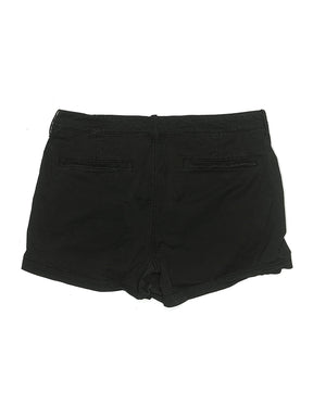 2 size - 16