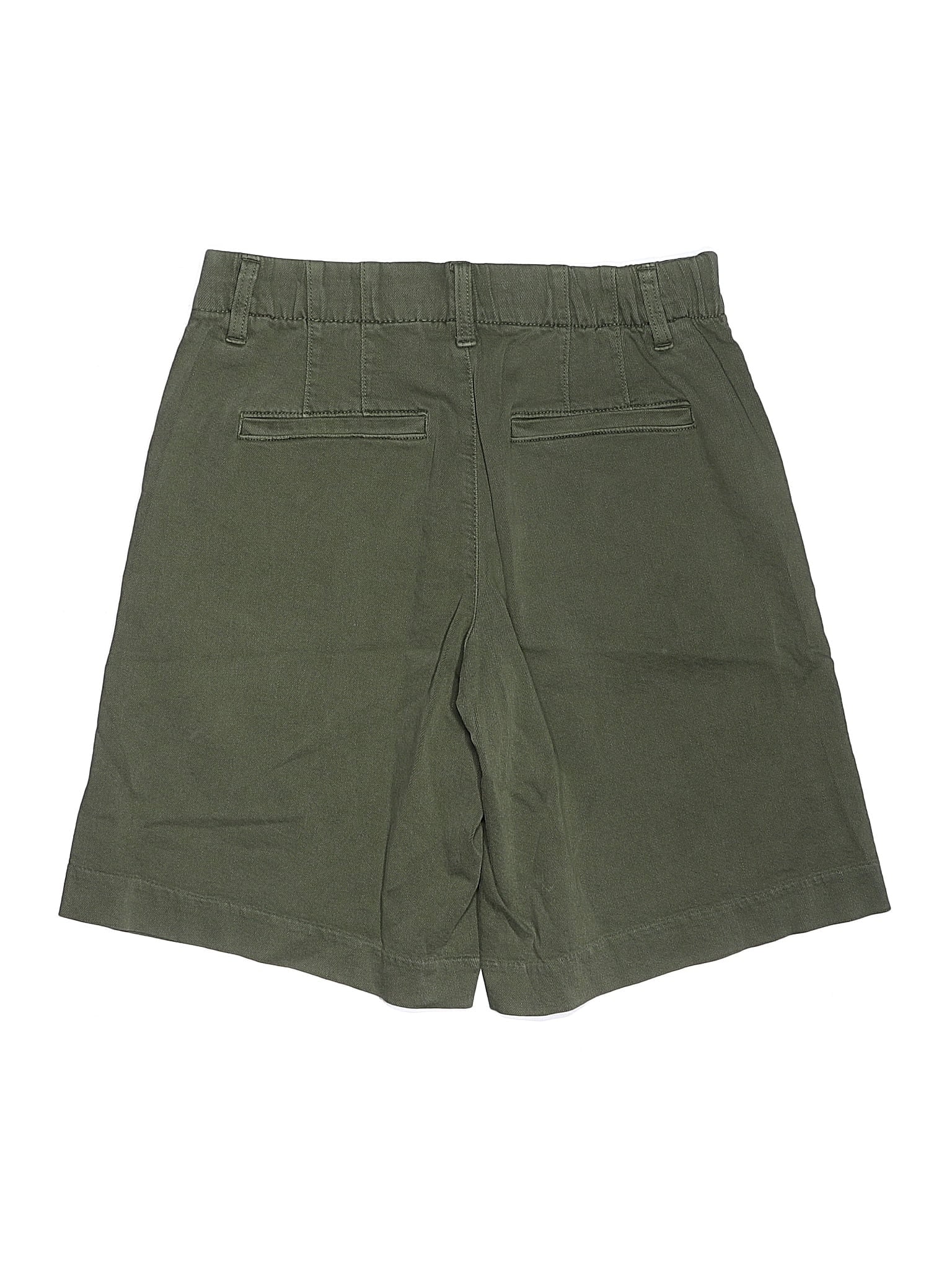 2 size - 24(Estimated)