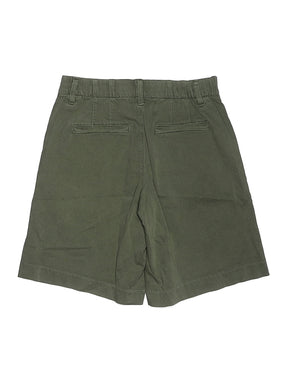 2 size - 24(Estimated)