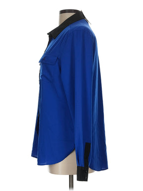 4 size - L