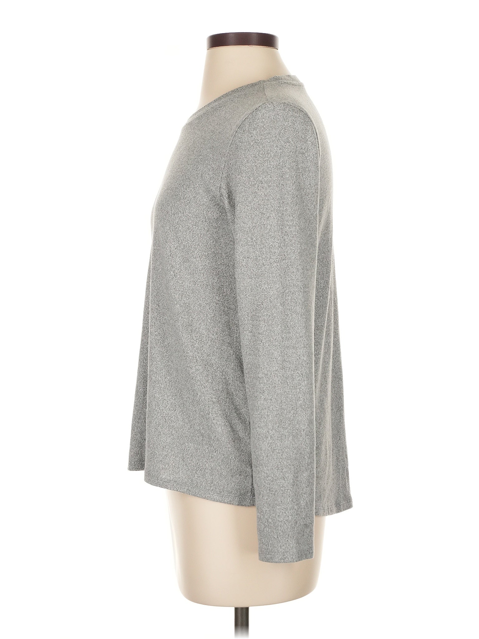 4 size - S