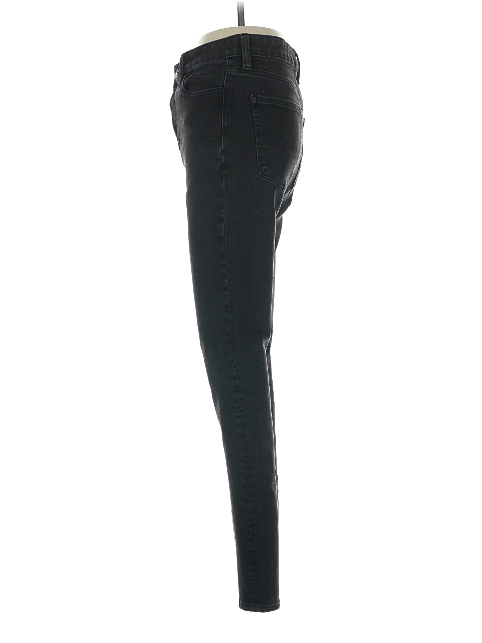 4 size - 4r