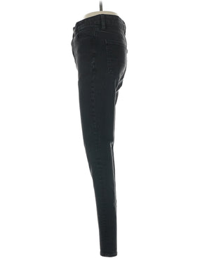 4 size - 4r