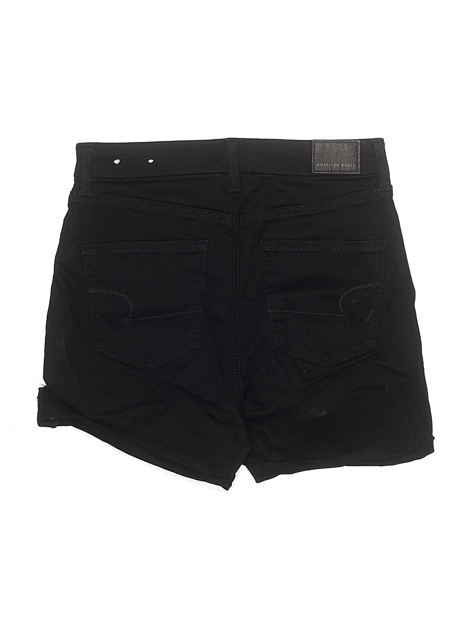 2 size - 4