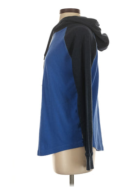 4 size - XS