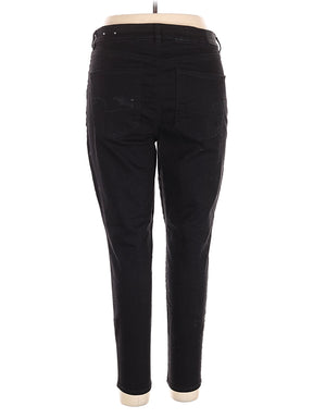 2 size - 18 W