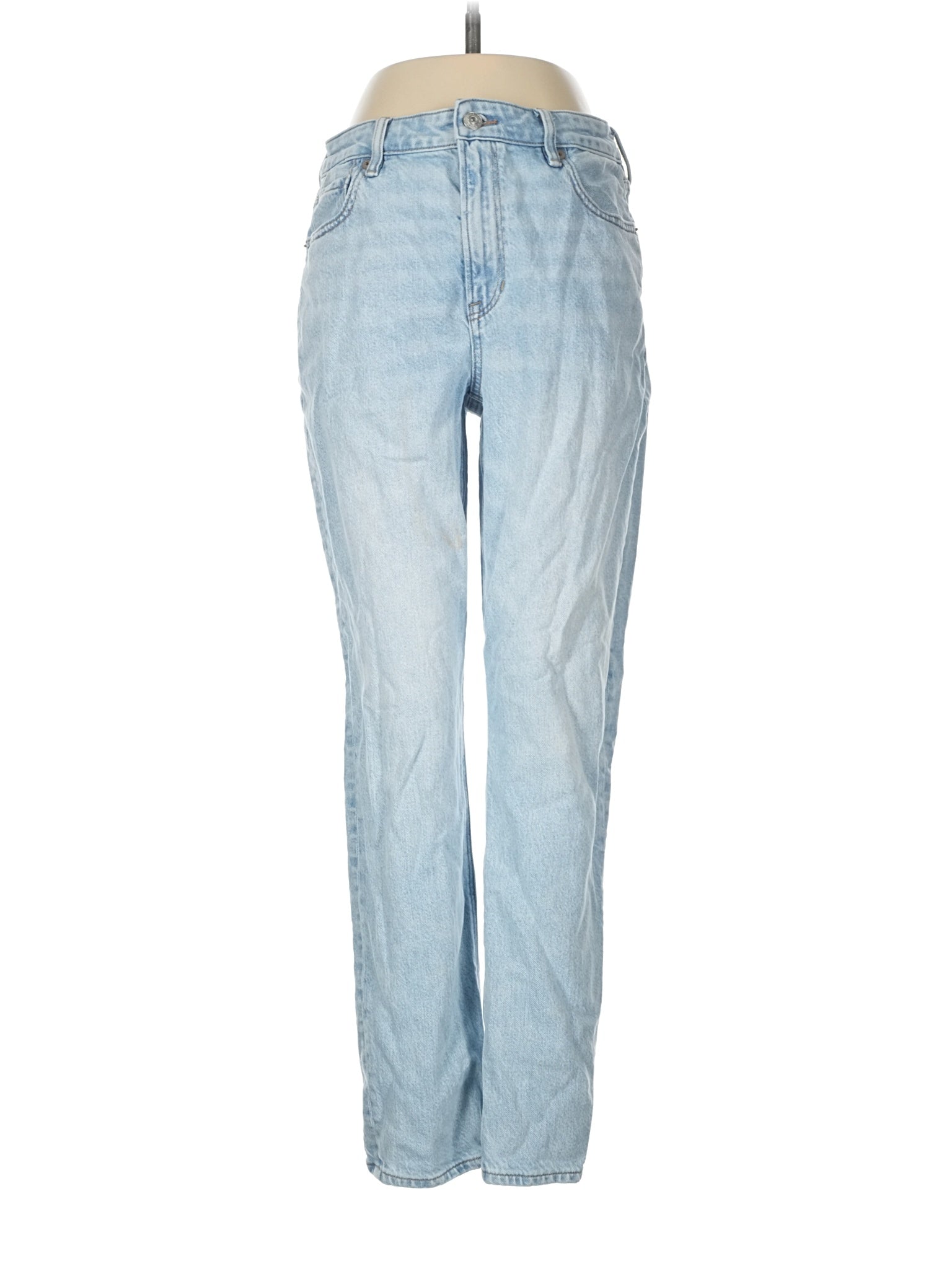1 size - 6