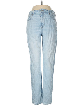 1 size - 6