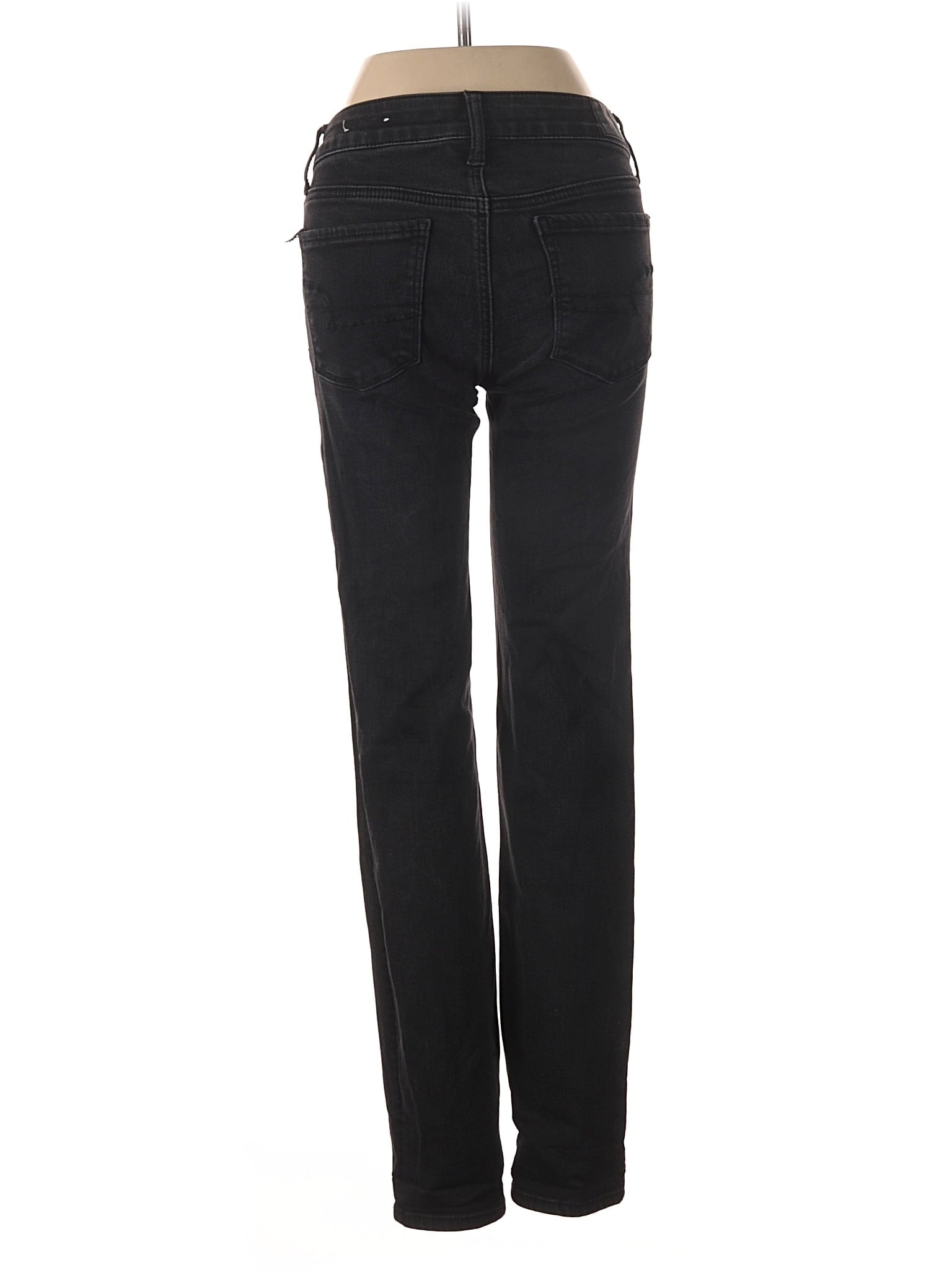 2 size - 2