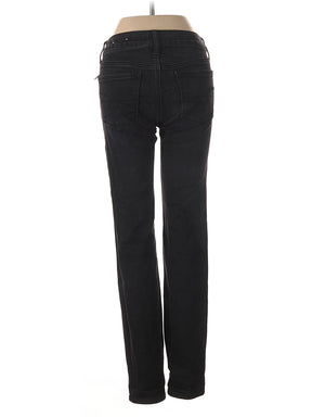 2 size - 2