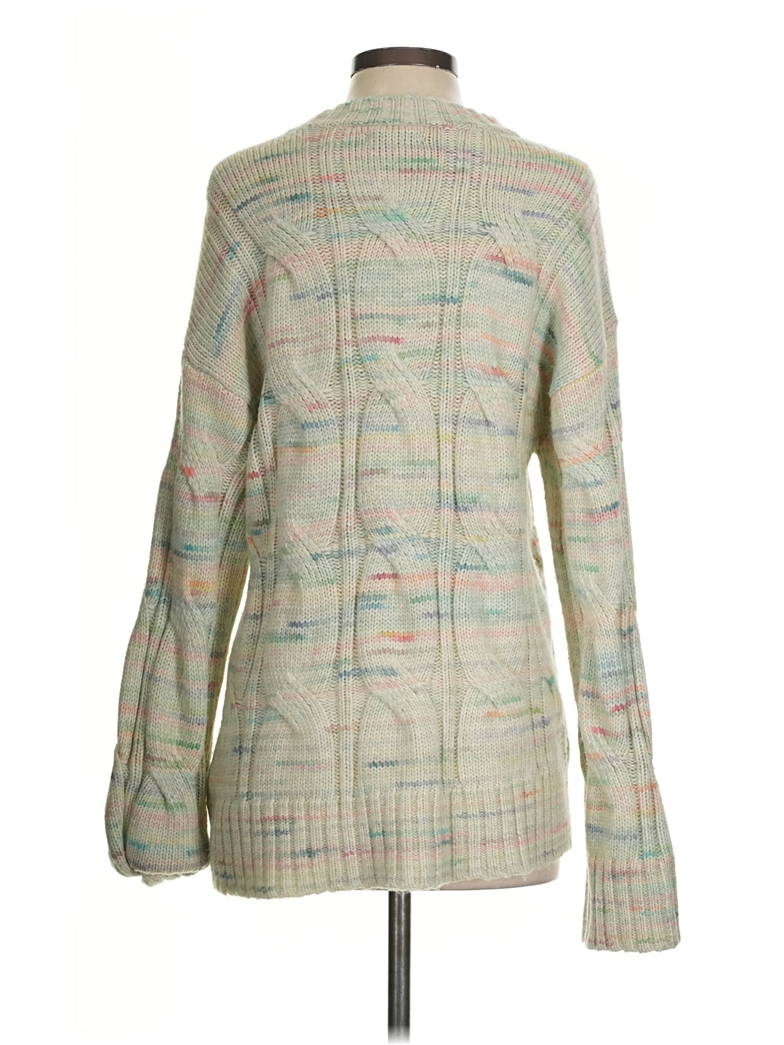 2 size - S