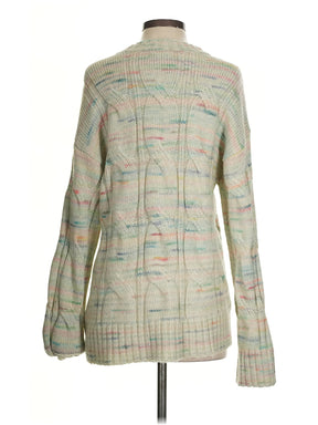 2 size - S