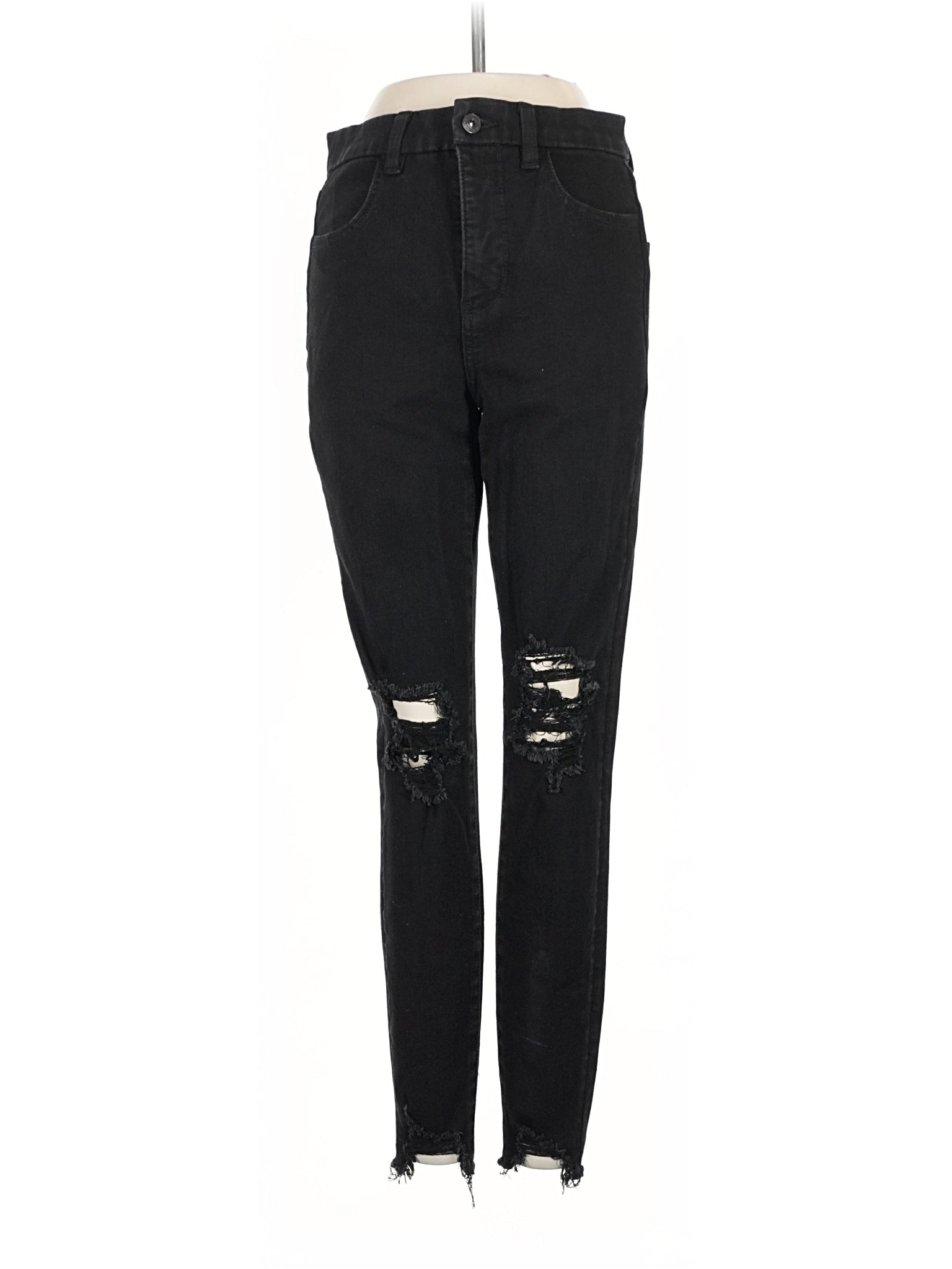 1 size - 2R