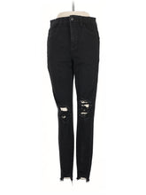 1 size - 2R