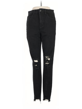 1 size - 2R