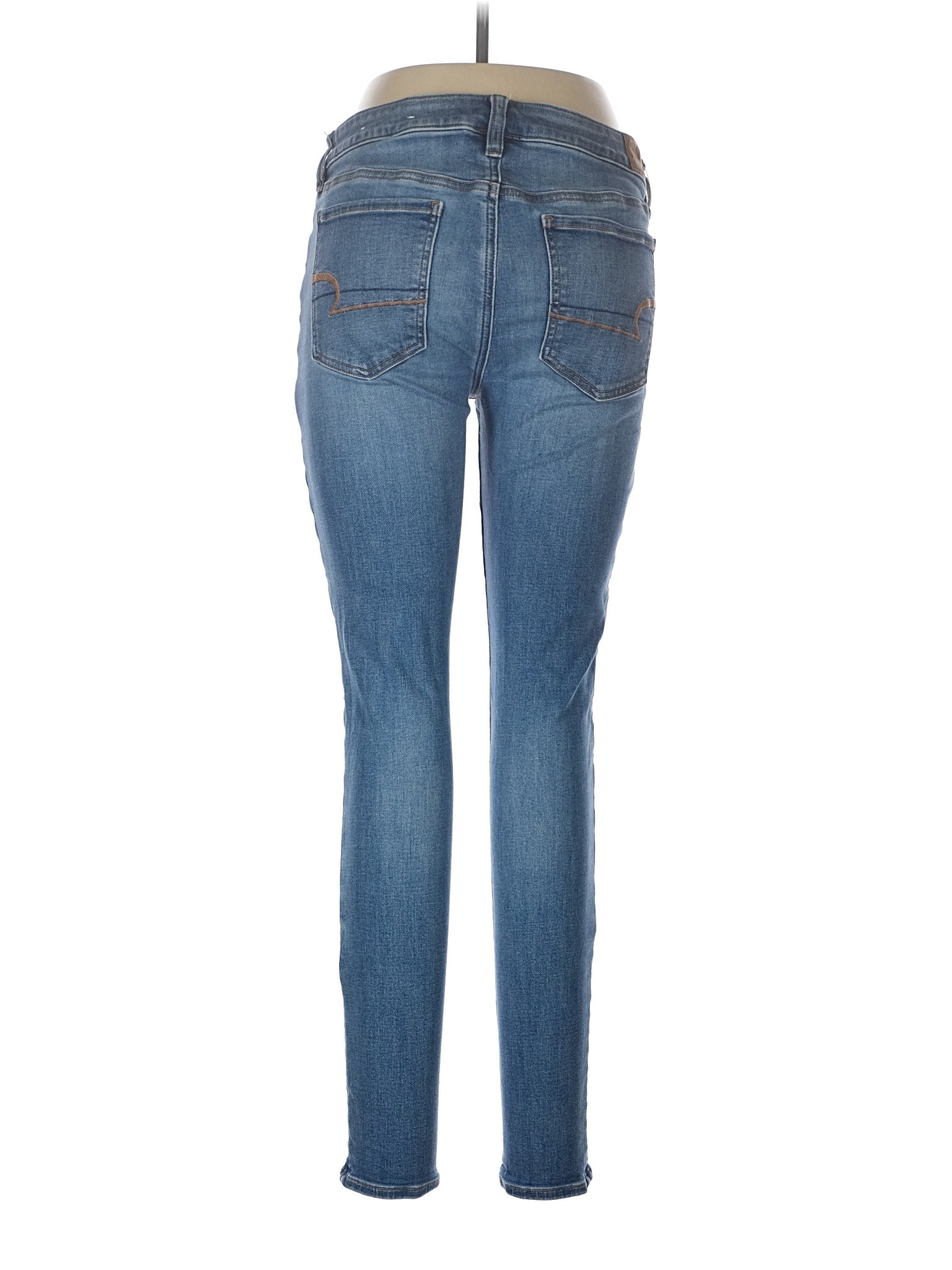 2 size - 12 L