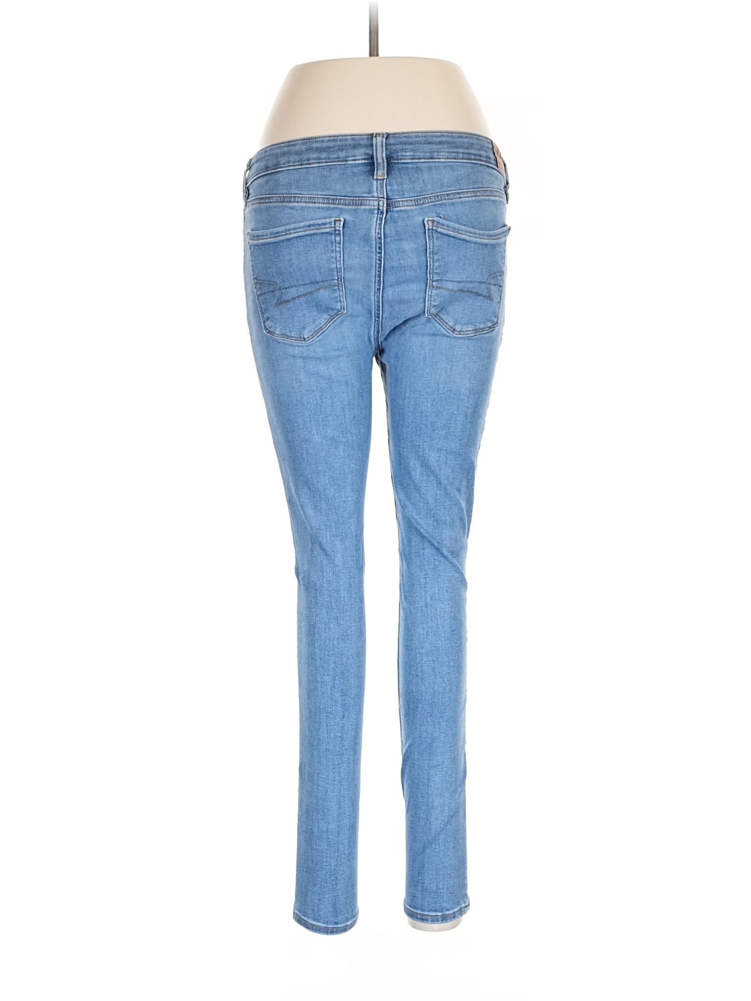 2 size - 10R
