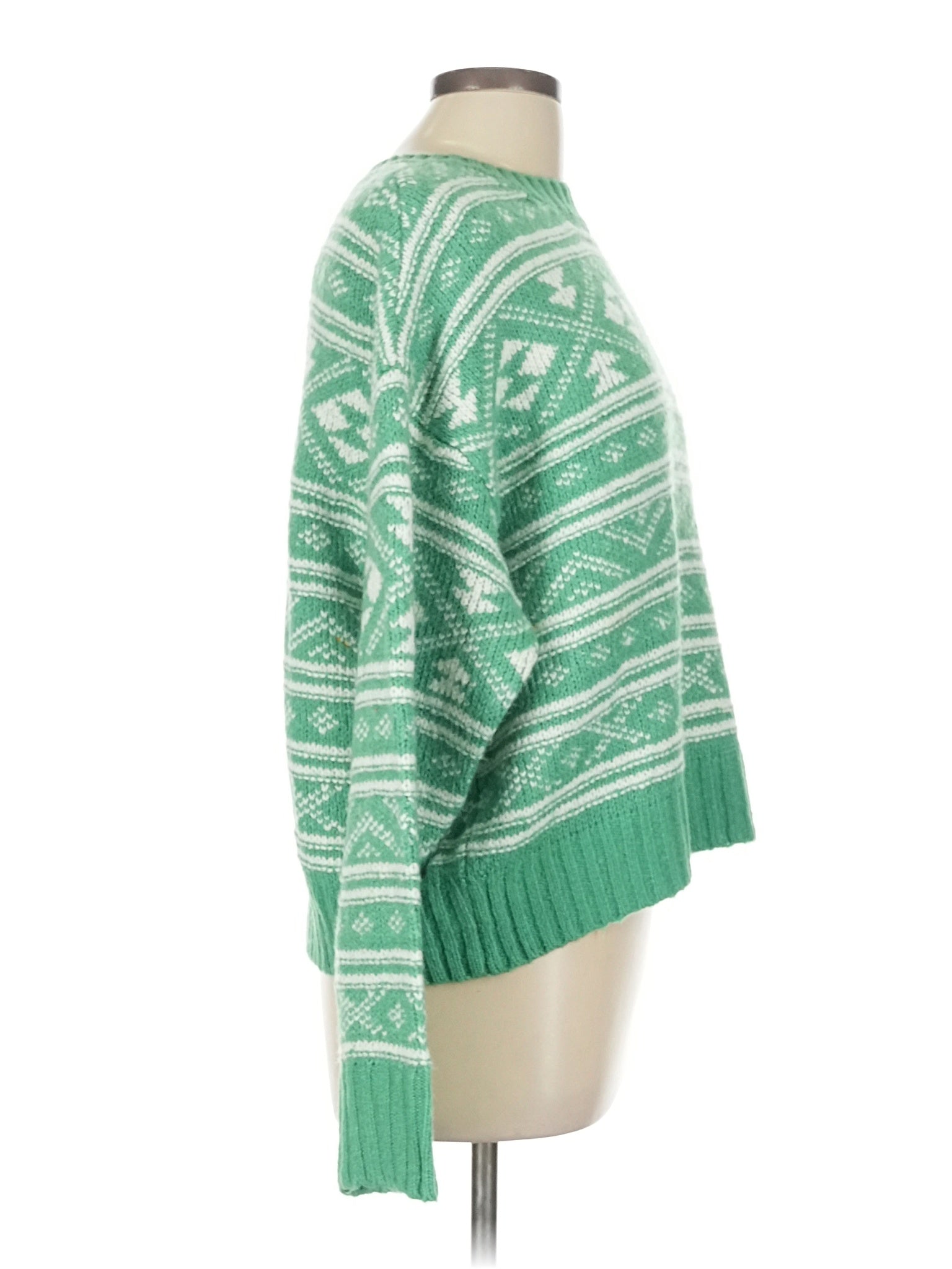 3 size - L
