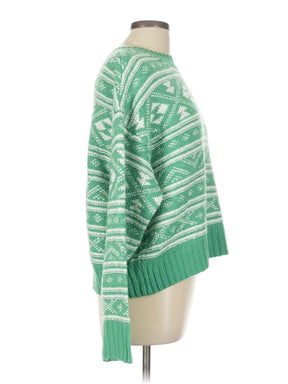 3 size - L
