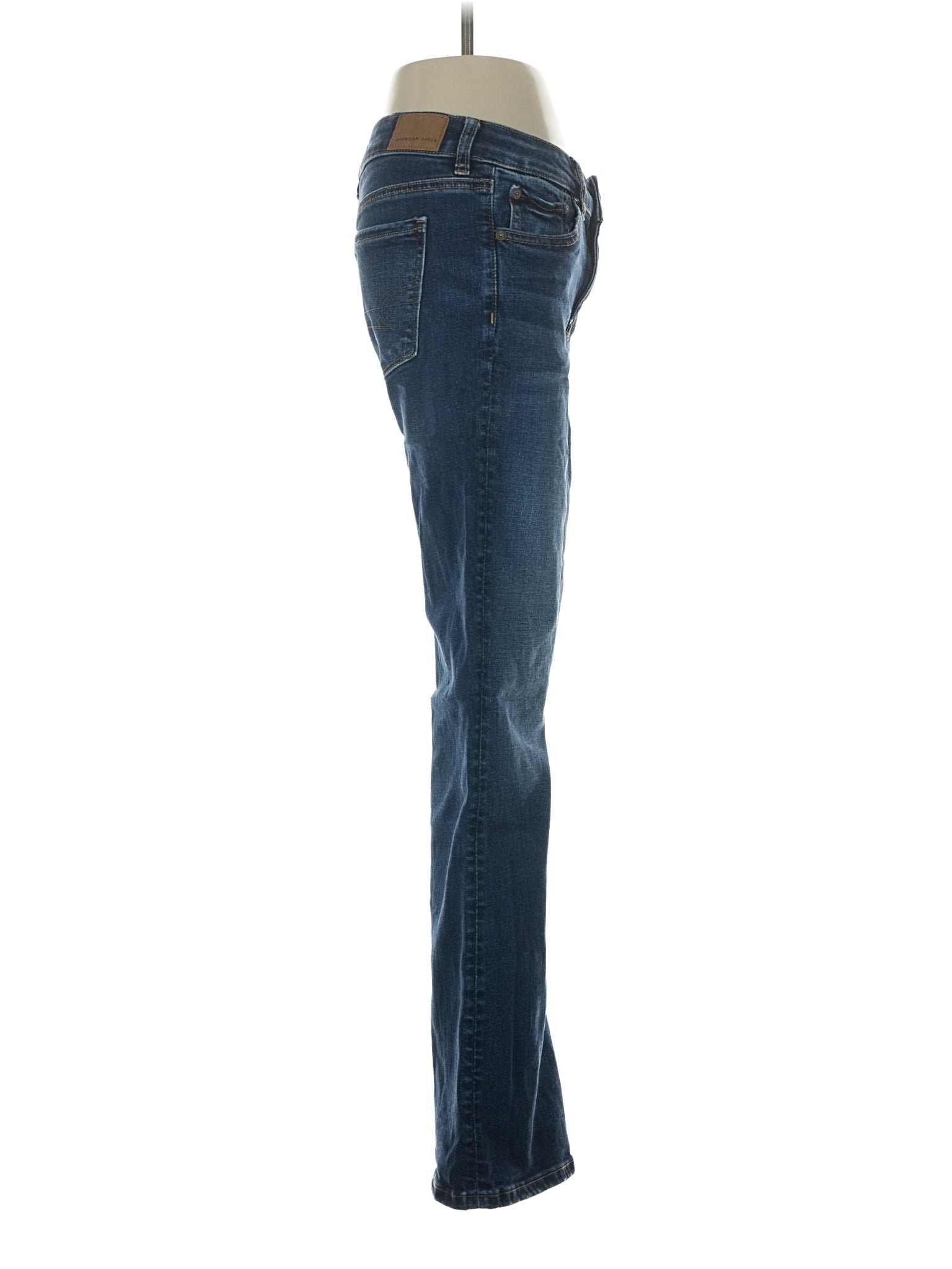 3 size - 2 short