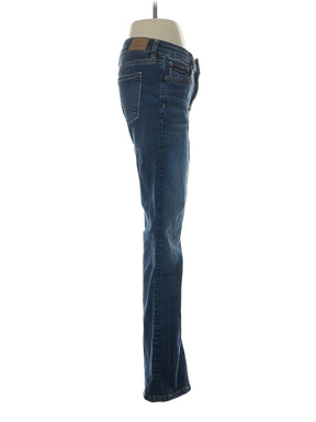 3 size - 2 short