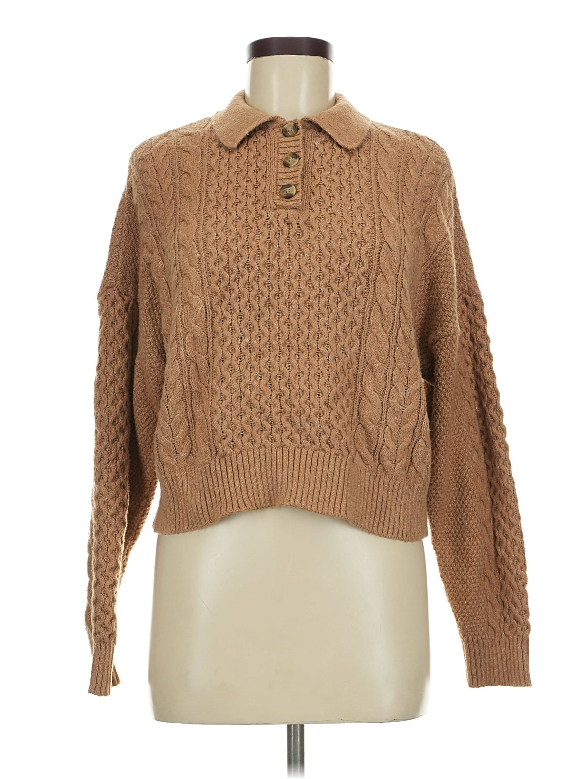1 size - M