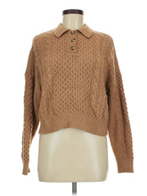 1 size - M