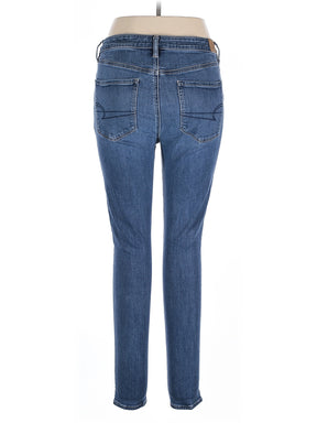 2 size - 16L