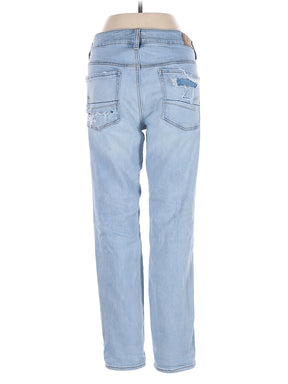 2 size - 4
