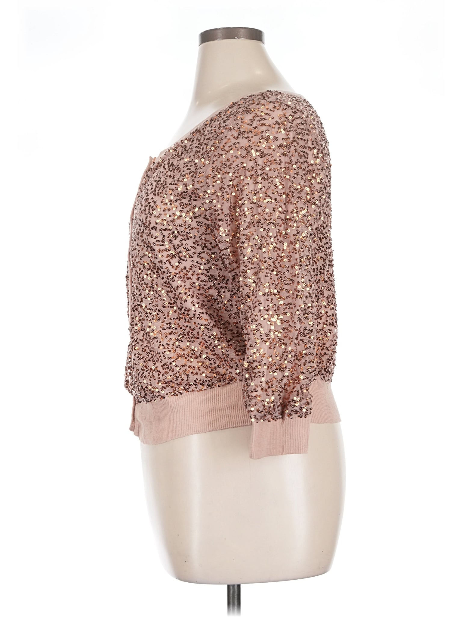 4 size - XL
