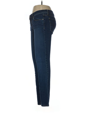 4 size - 6
