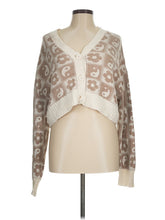 1 size - M