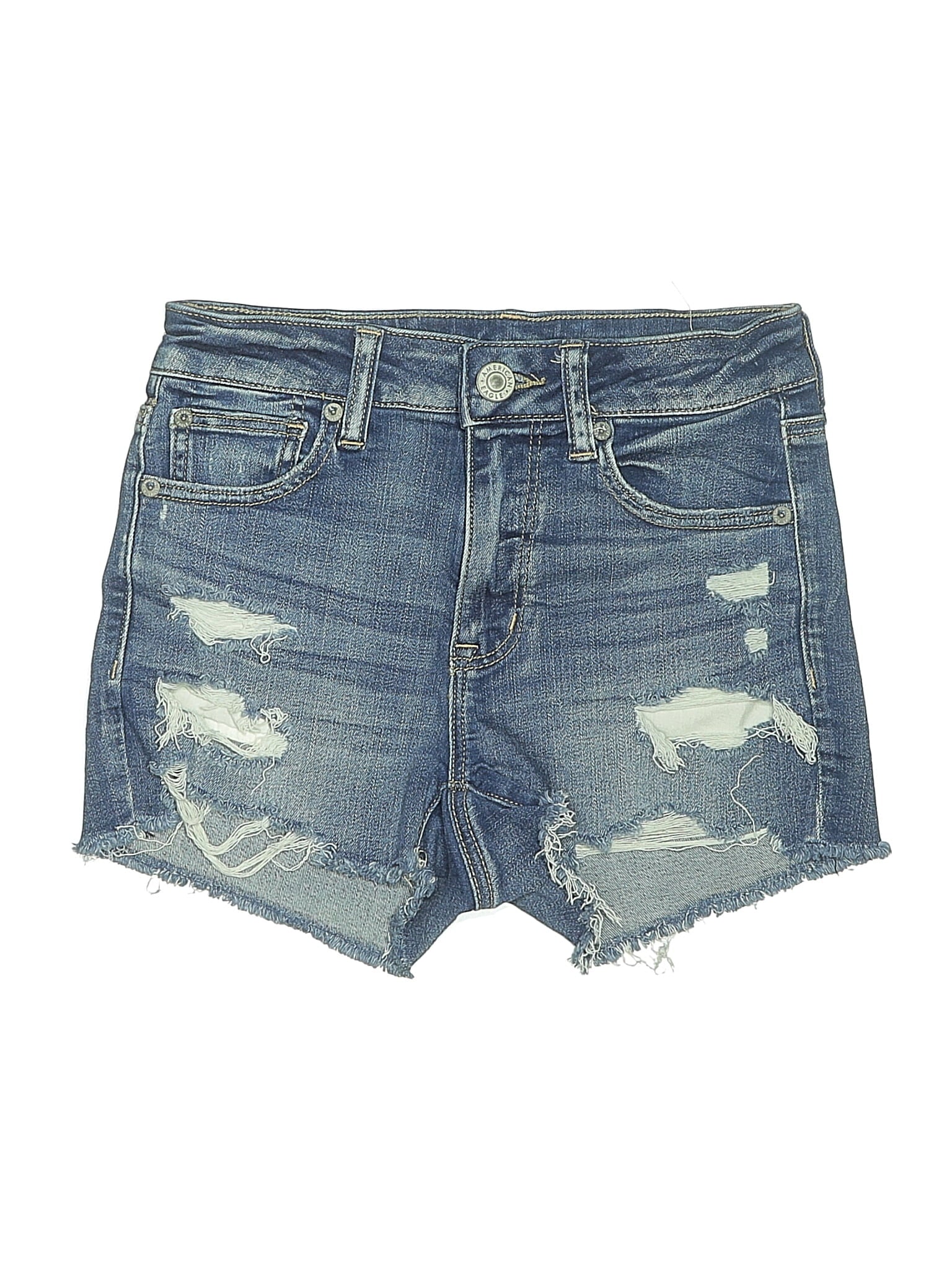1 size - 2