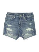 1 size - 2