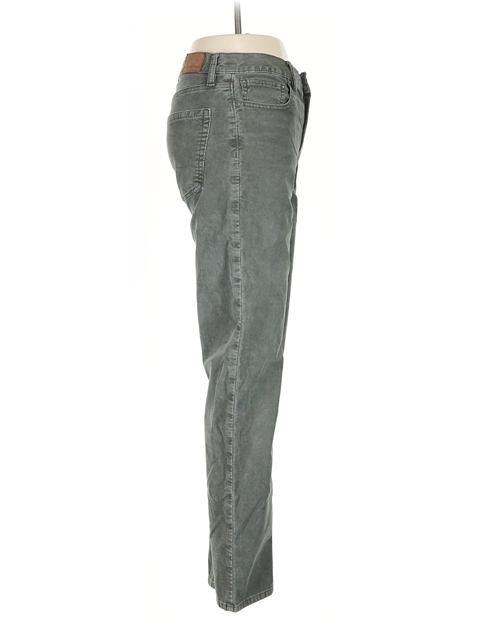3 size - 2 Regular