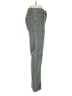 3 size - 2 Regular