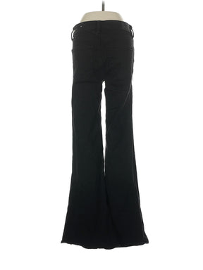 2 size - 2