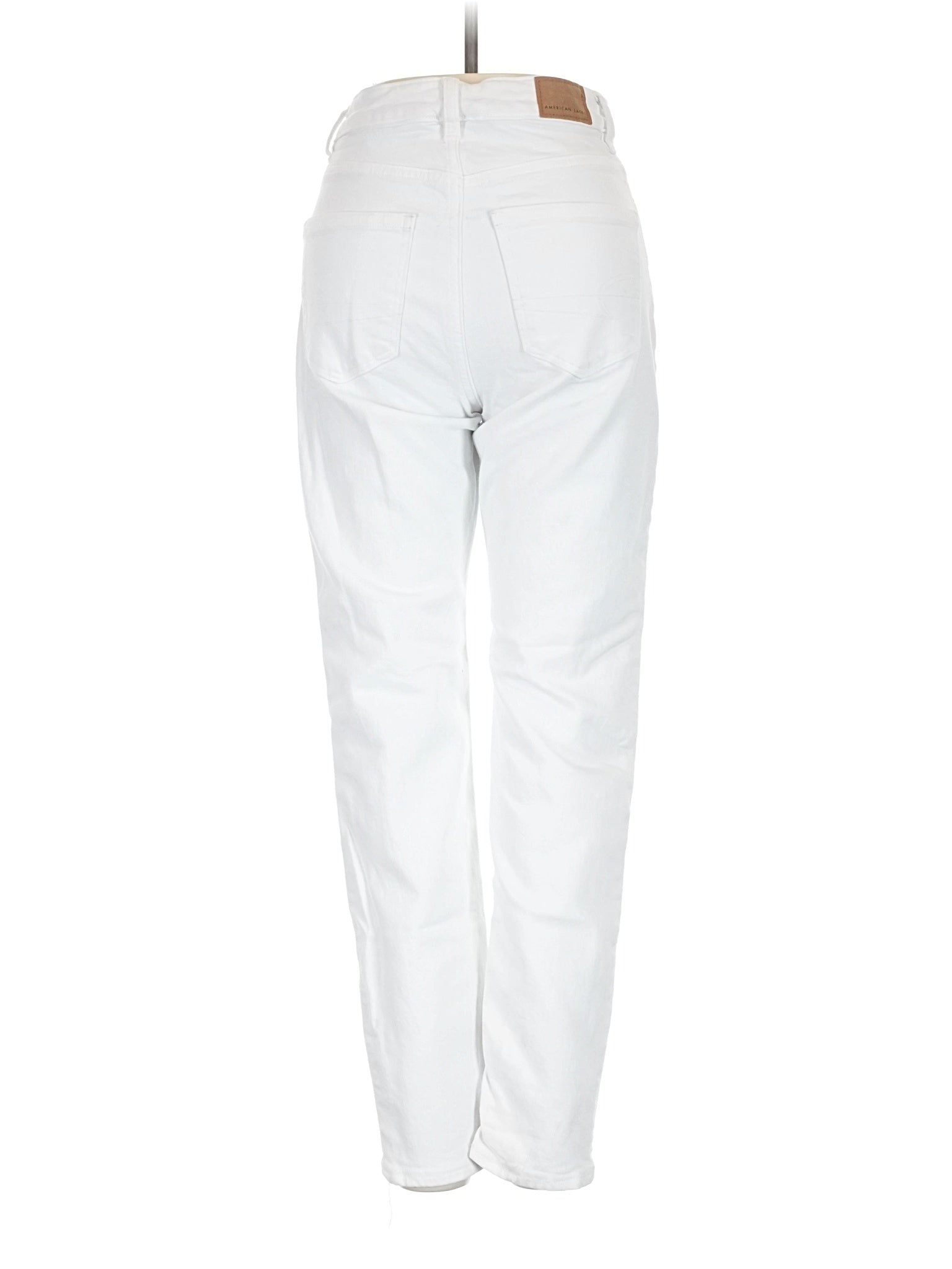 2 size - 0