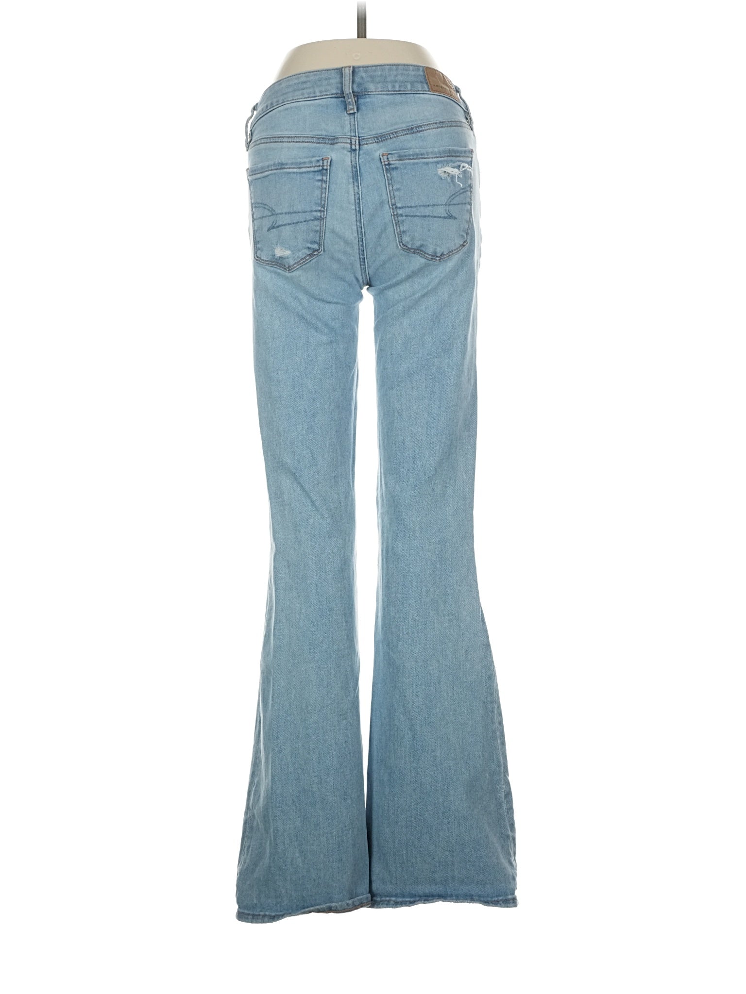 2 size - 00