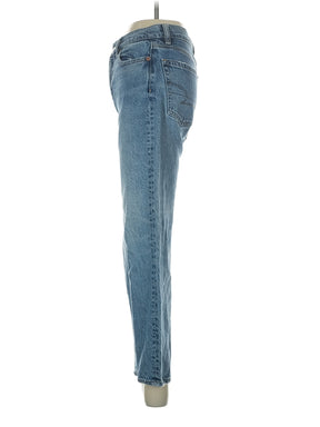 4 size - 000S