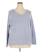 1 size - XXL