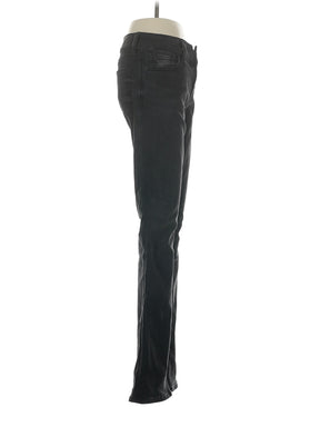 3 size - 00