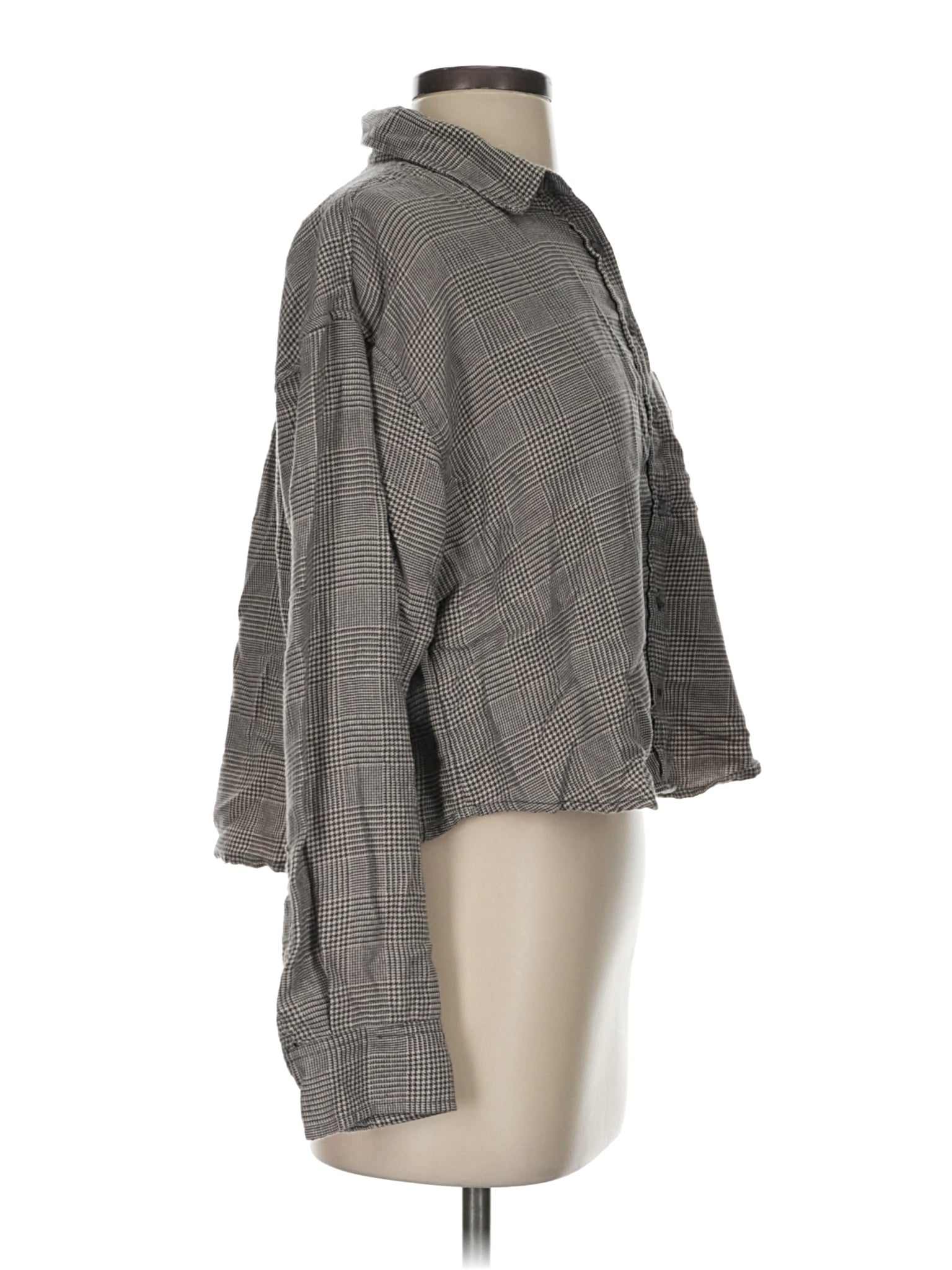 3 size - S