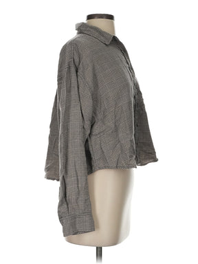 3 size - S